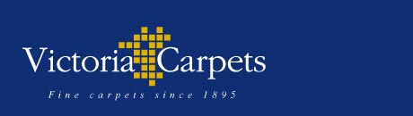 Victoria Carpets