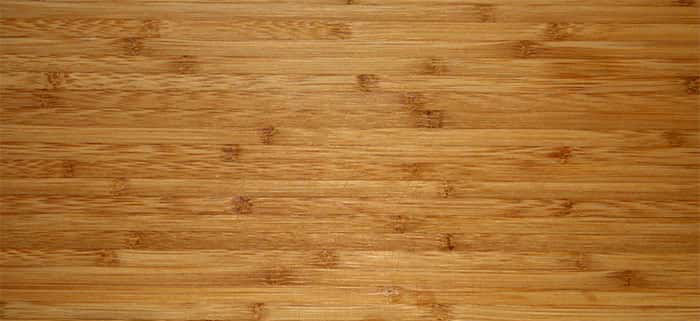 Bamboo Cheap Flooring