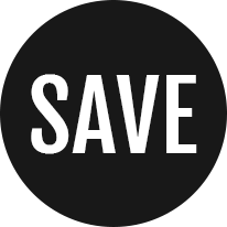 Carpets - Huge Savings - SALE
