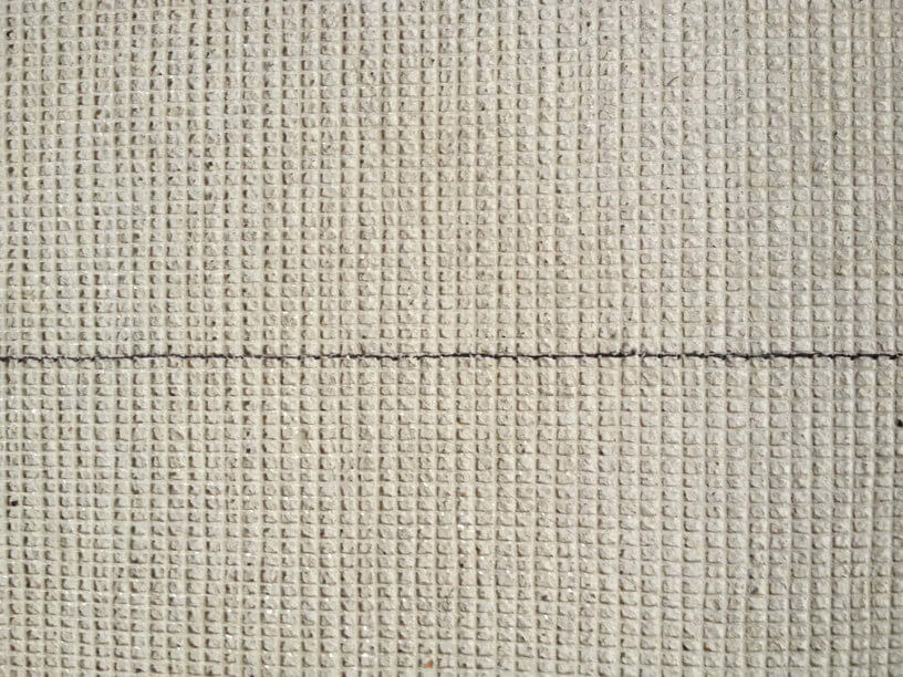 Take a Look at the Back of that Rug or Carpet Complete Carpet Co