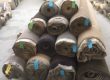 Cheap Carpet Sale