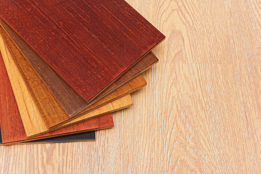 The Many Benefits of Bamboo Flooring