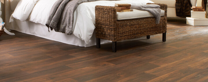 Vinyl Flooring From Karndean Polyflor Amtico And More